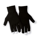 Guanti touchscreen - 3
