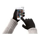 Guanti touchscreen - 4