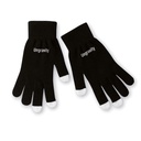 Guanti touchscreen - 5
