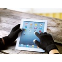 Guanti touchscreen - 6