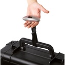 Pesa valigie in ABS - 3