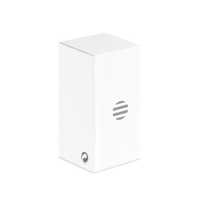 Pesa valigie in ABS - 6