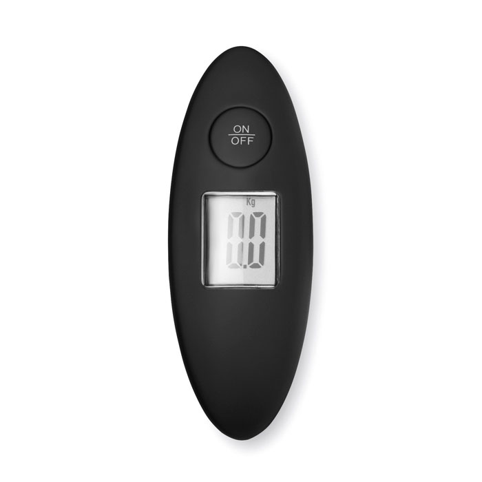 Pesa valigie in ABS - 2