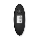 Pesa valigie in ABS - 2