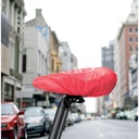 Coprisella per bicicletta - 3