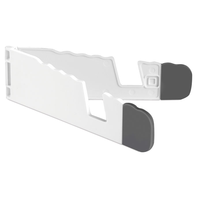 Reggi tablet pieghevole - 2