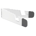 Reggi tablet pieghevole - 2
