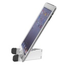Reggi tablet pieghevole - 3