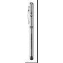 Penna multifunzione in metallo - 6