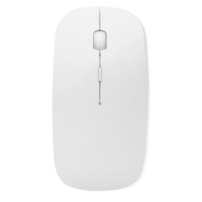 Mouse senza fili - 2