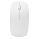 Mouse senza fili - 2
