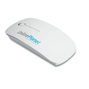 Mouse senza fili - 3