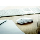 Mouse senza fili - 4