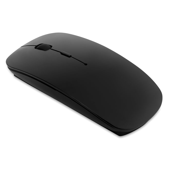 Mouse senza fili - 2