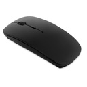 Mouse senza fili - 2