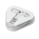 Auricolare in astuccio di PS - 2