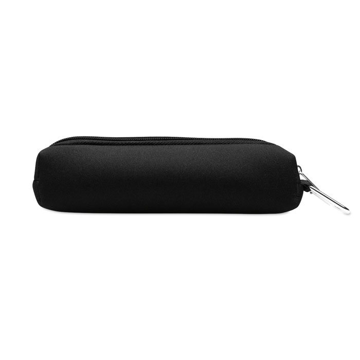 Astuccio portamatite - 2