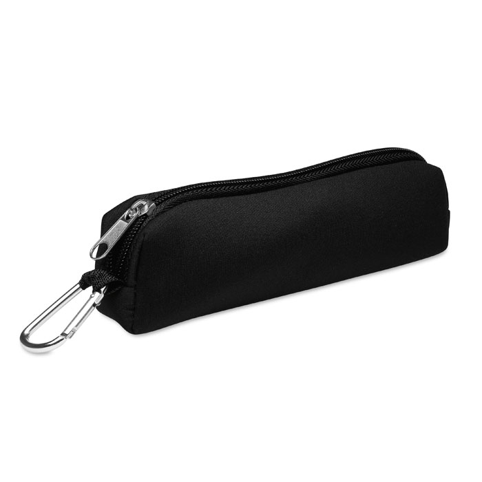 Astuccio portamatite - 3