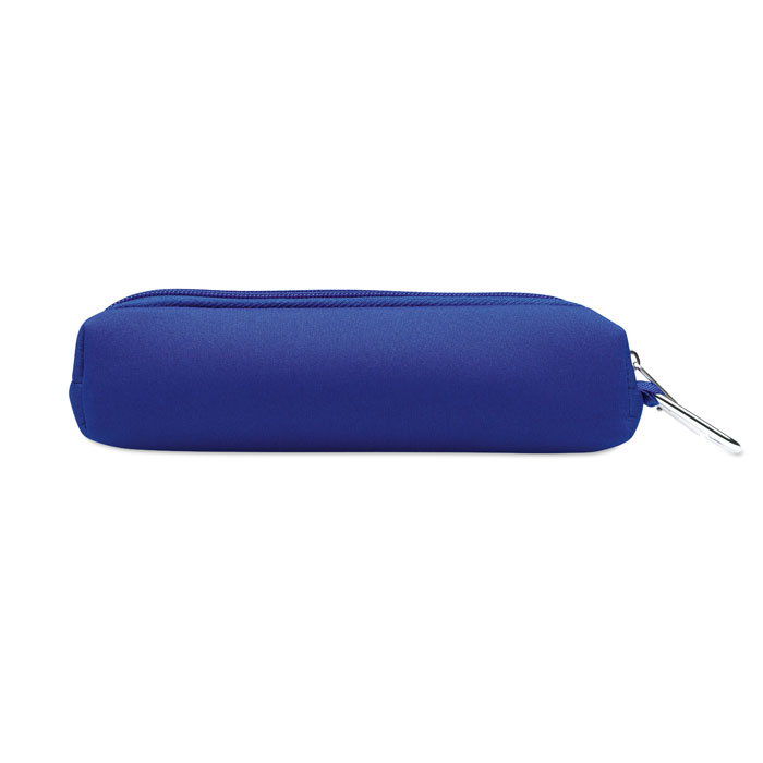 Astuccio portamatite - 2