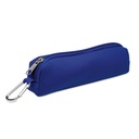 Astuccio portamatite - 3