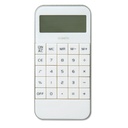 Calcolatrice - 3