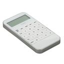Calcolatrice - 4
