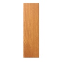 Penna a sfera multifunzione - 2
