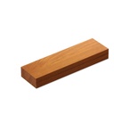 Penna a sfera multifunzione - 4