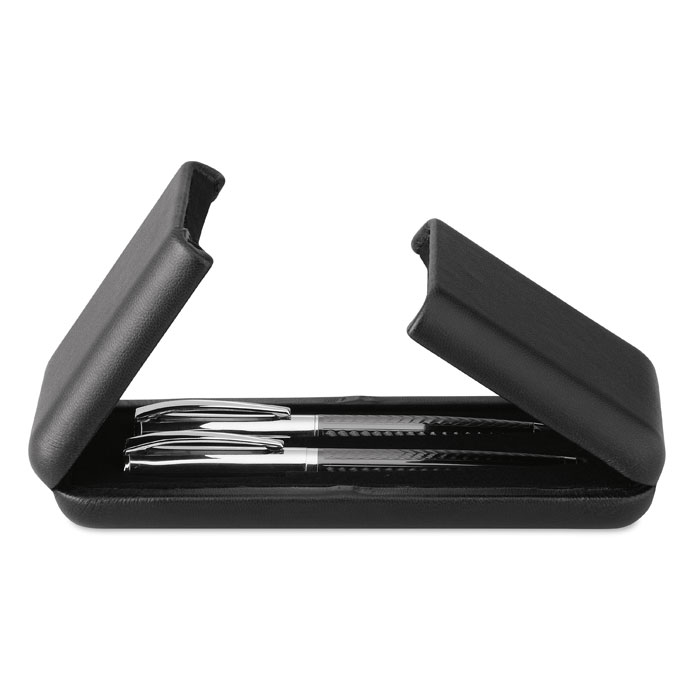 Set penne - 4
