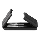 Set penne - 4