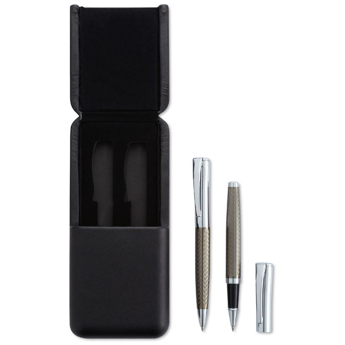 Set penne - 5