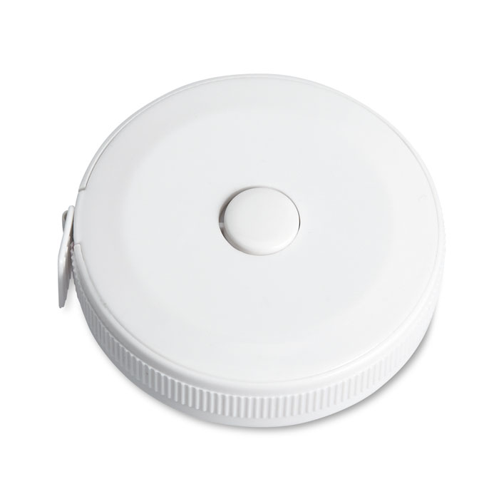 Metro retrattile 1m - 2