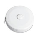Metro retrattile 1m - 2