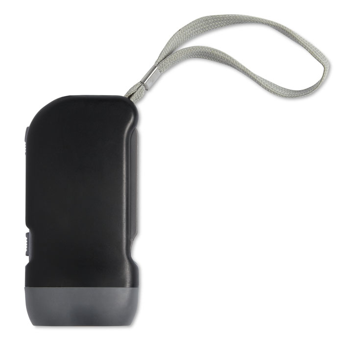 Torcia LED - 2
