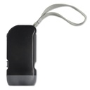 Torcia LED - 2