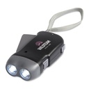 Torcia LED - 3