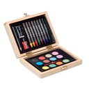 Mini set pittura - 2