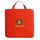 Cuscino in TNT - 3