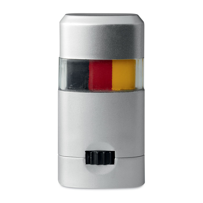 Stick colori - 3