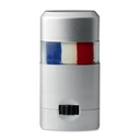 Stick colori - 3
