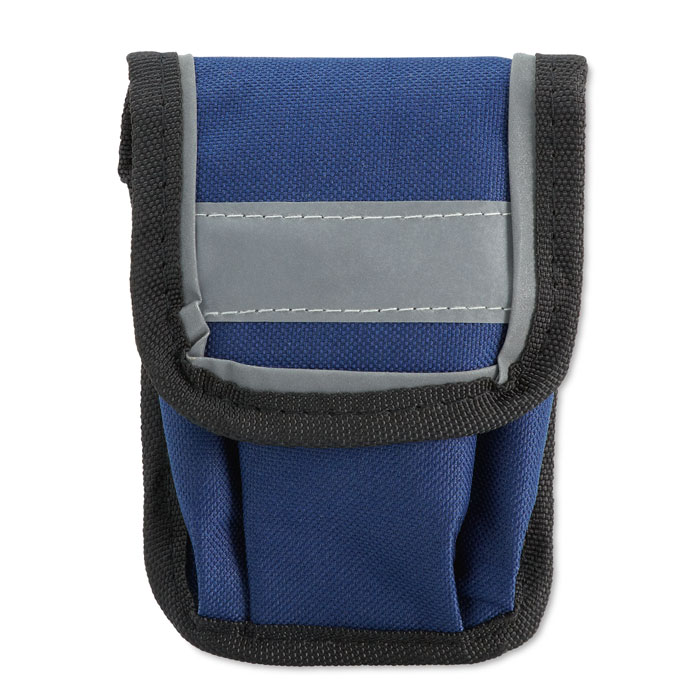 Kit per bicicletta - 2