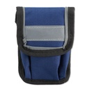 Kit per bicicletta - 2