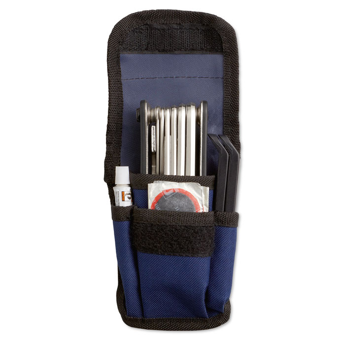 Kit per bicicletta - 3