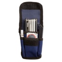 Kit per bicicletta - 3