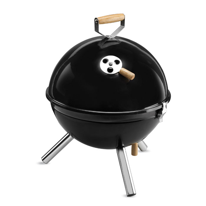Barbecue - 2