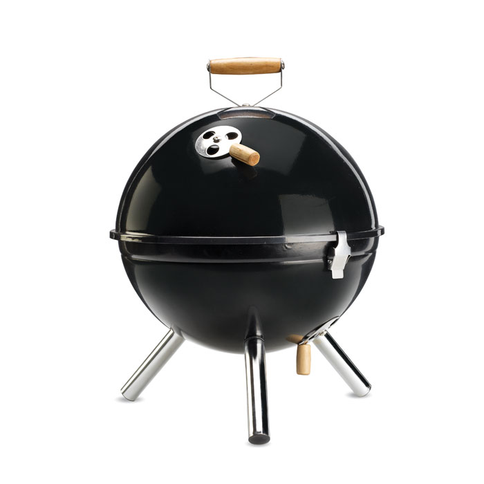Barbecue - 3