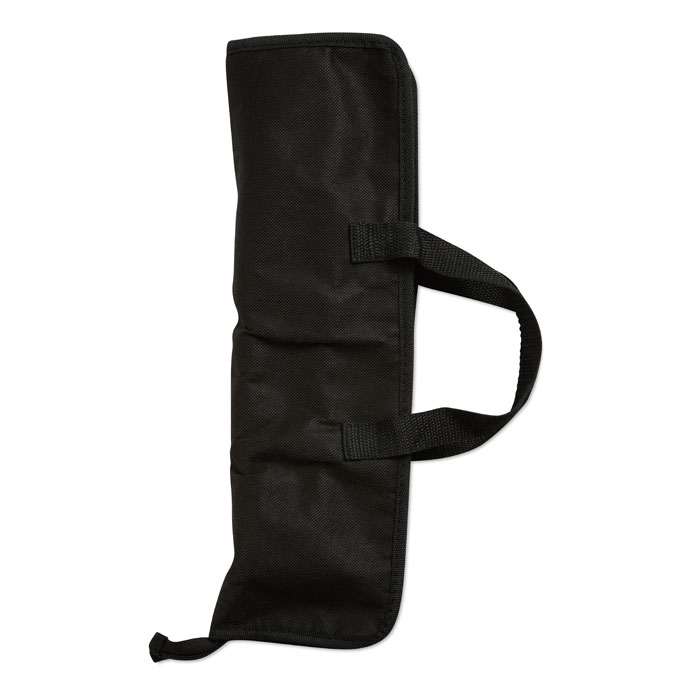 Set accessori per barbecue - 2