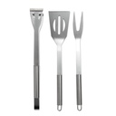 Set accessori per barbecue - 3