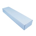 Set accessori per barbecue - 4