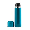 Thermos - 2